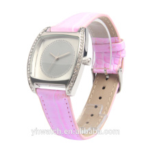 A Fancy Ladies Zinc Alloy High School Young Girl Relojes Impermeables Relojes de mujer